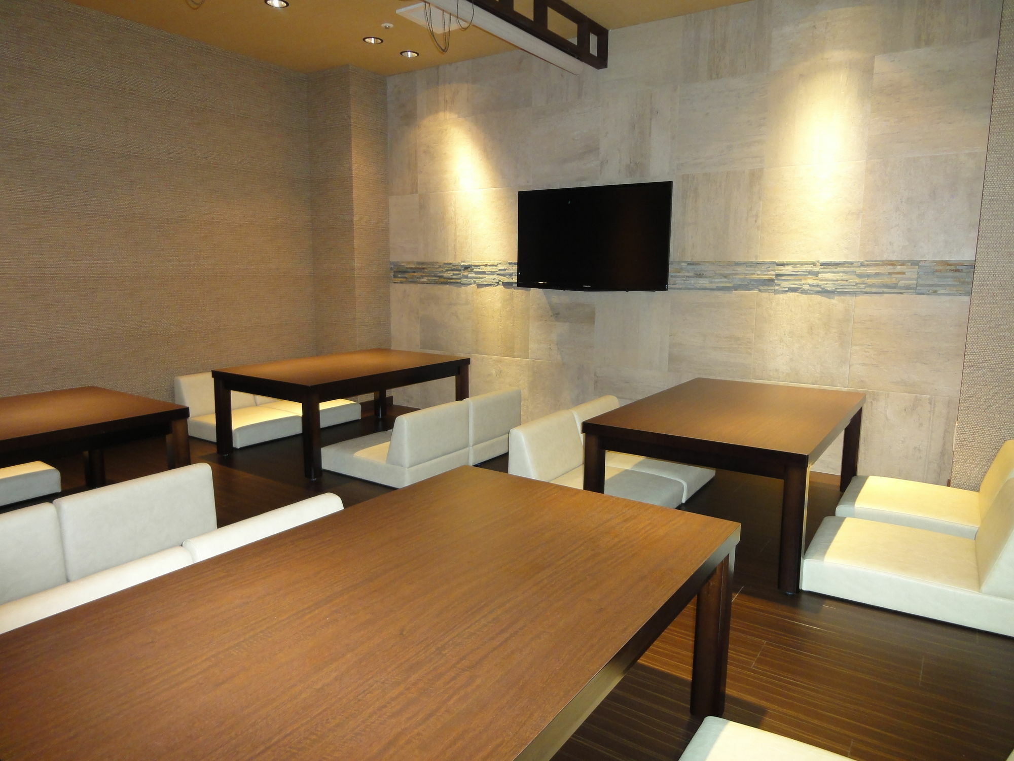 Wellbe Sakae Hotel Nagoya Exterior photo