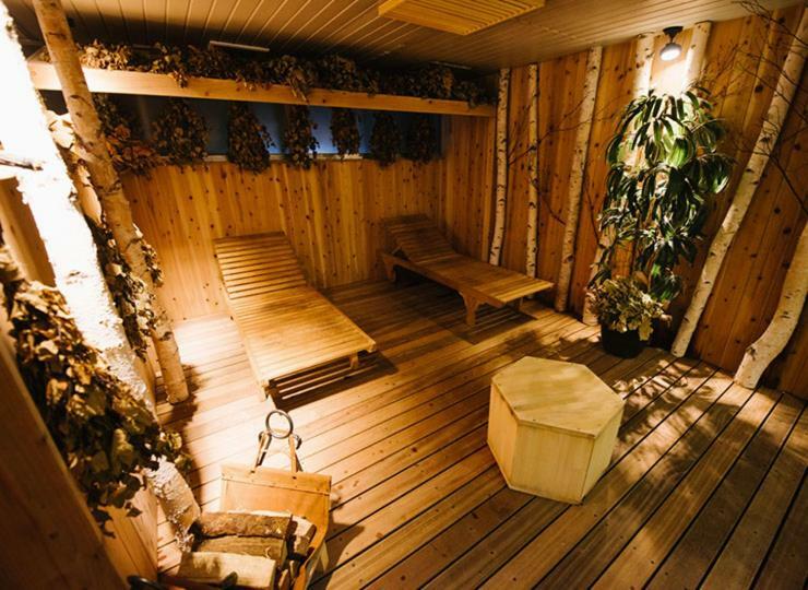 Wellbe Sakae Hotel Nagoya Exterior photo